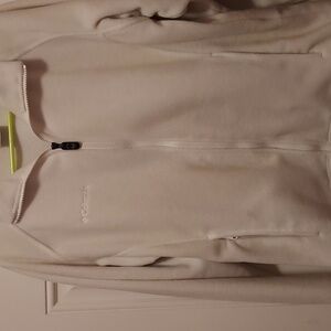 COLUMBIA SPORTSWEAR JACKET
